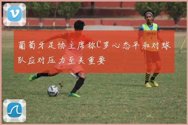 葡萄牙足协主席称C罗心态平和对球队应对压力至关重要