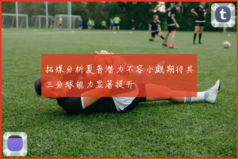 拓媒分析夏普潜力不容小觑期待其三分球能力显著提升